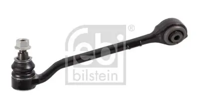 FEBI BILSTEIN 280611 Rotıllı Kol On Sağ Bmw F25 F26 31126787670