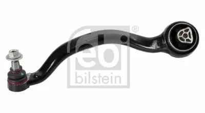 FEBI BILSTEIN 280614 Rotilli Kol Burcu On 4-Matic (Bugi Kolu) X218 12>17 C218 11>17 W212 11>15 S212 11>16 31126851691