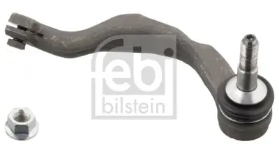FEBI BILSTEIN 280622 Rot Başı Mını Sağ F-55-56 32105A018C9, 32105A018D0, 32105A018D4, 32106854734, 32106854737, 32106867404, 32106867405, 32106869424, 32106869425, 32106899816