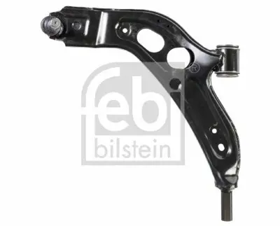FEBI BILSTEIN 280623 Rotıllı Salıncak Bmw On Sol Alt F39 F45 F48 31126879843