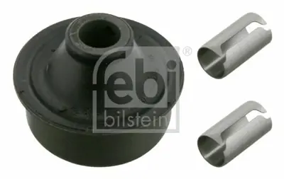 FEBI BILSTEIN 28100 Alt Salıncak Burcu 16 Mm Astra F Astra Classıc Calıbra Vectra A 350348