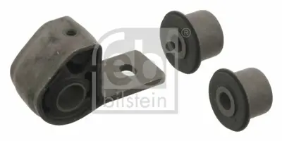 FEBI BILSTEIN 28125 Salıncak Burcu 3520H3, 3520H5, 3520H4, 96011483, 352362, 96110483, 3520H6, 3520H8, 3520E0, 352098