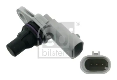 FEBI BILSTEIN 28129 Eksantrik Sensoru Doblo 1,3 D Multıjet 04 06 46798365