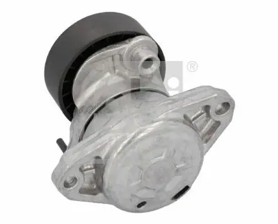 FEBI BILSTEIN 28149 Kayıs Gergi Rulmanı (Kutuklu) W203 05>07 W204 07>14 C219 04>10 W211 05>08 W164 05>11 W221 05>13 A2722000270