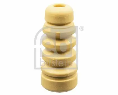 FEBI BILSTEIN 28205 Amortısör Stoperı Arka 553261C000