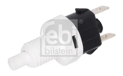 FEBI BILSTEIN 2822 Fren Lamba Musuru Corsa B Tıgra A 1240590