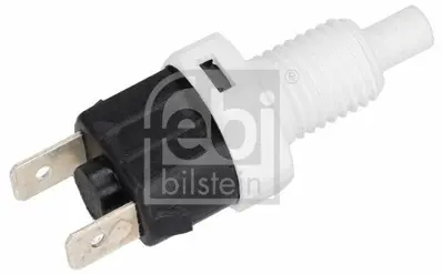 FEBI BILSTEIN 2822 Fren Lamba Musuru Corsa B Tıgra A 1240590