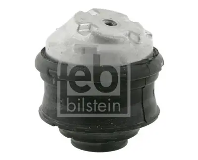 FEBI BILSTEIN 28332 Motor Takozu Ön  A2112402617