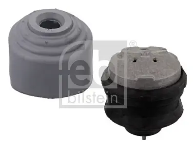 FEBI BILSTEIN 28333 Motor Takozu Ön  A2112402717