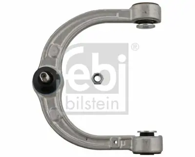 FEBI BILSTEIN 28368 Salıncak Rotıllı On Ust Sol X164 06>12 W164 05>11 W251 06>12 2513300707
