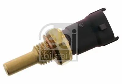 FEBI BILSTEIN 28381 Sıcaklık Musuru Keçesı Olan Agıla I Astra Iv Astra V Astra V 1342567, 9193163