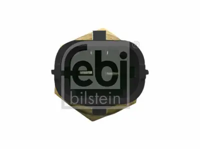 FEBI BILSTEIN 28381 Sıcaklık Musuru Keçesı Olan Agıla I Astra Iv Astra V Astra V 1342567, 9193163