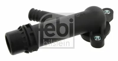 FEBI BILSTEIN 28401 Blok Su Borusu 11531708808