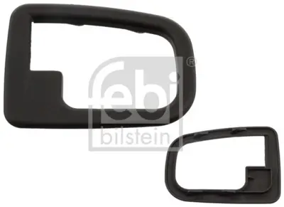 FEBI BILSTEIN 28416 Kapı Kol Cercevesı Bmw E36 On-Arka Ic Sağ 51221960646
