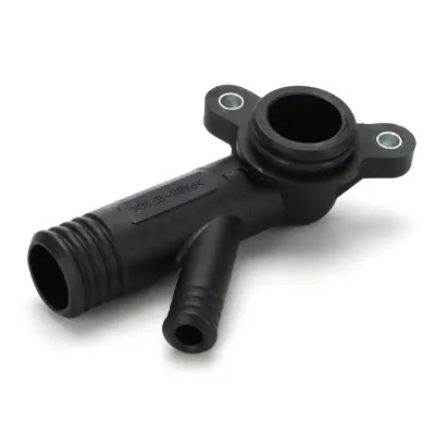 FEBI BILSTEIN 28419 Blok Su Borusu 11531739208