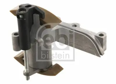FEBI BILSTEIN 28446 Eksantrik Zıncır Gergisı 1,8 Adr Afy Passat 97>00 A4 94>01 A6 97>05 58109217