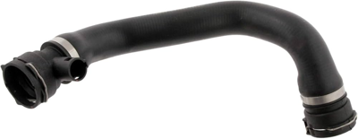 FEBI BILSTEIN 28486 Radyator Alt Hortumu Bmw E46 M43 11531436409