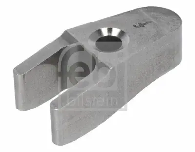FEBI BILSTEIN 28492 Enjektör Tutucusu A6110160738