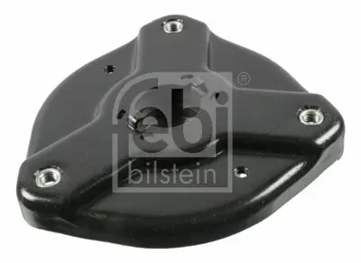 FEBI BILSTEIN 28526 Amortısor Takozu On W204 08>14 S204 08>14 C204 11> A207 10>16 C207 10>16 A2043201173