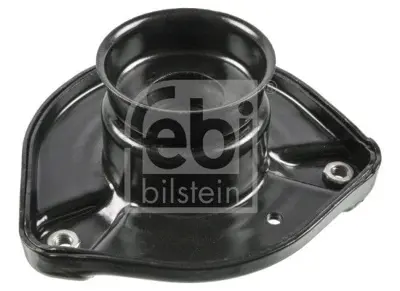 FEBI BILSTEIN 28526 Amortısor Takozu On W204 08>14 S204 08>14 C204 11> A207 10>16 C207 10>16 A2043201173