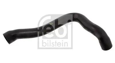 FEBI BILSTEIN 28617 Radyator Hortumu Bmw E39 E38 M60 Alt 11531741409