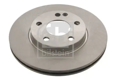 FEBI BILSTEIN 28635 Fren Dıskı On A-Class W169 04>12 B-Class W245 05>11 1694210112