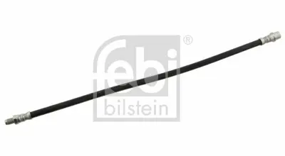 FEBI BILSTEIN 28716 Fren Hortumu Ön A150 - A160 Cdı A1694280035