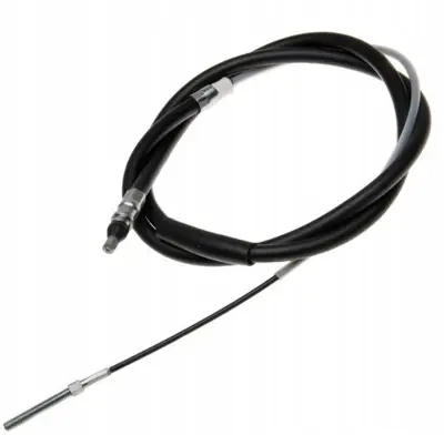 FEBI BILSTEIN 28736 El Fren Telı Bmw E46 Sağ 34411165020