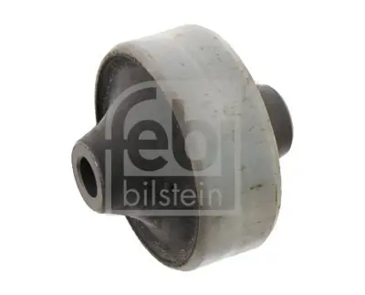 FEBI BILSTEIN 29280 Salincak Burcu (Arka) C2 C3 C3 Ii C3 Pluriel P1007 (02 09) 13167940, 352864