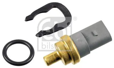 FEBI BILSTEIN 29318 Hararet Müsürü 06A919501A
