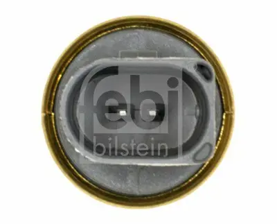 FEBI BILSTEIN 29318 Hararet Müsürü 06A919501A