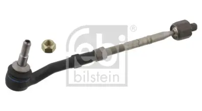FEBI BILSTEIN 29321 Rot Takımı Sağ Sol Bmw E65 E66 E67 01>08 32216756368