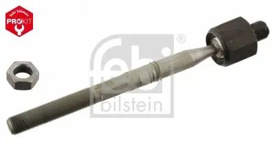 FEBI BILSTEIN 29323 Rot Mılı On Sağ Sol Bmw E65 E66 01>08 32106777268SK