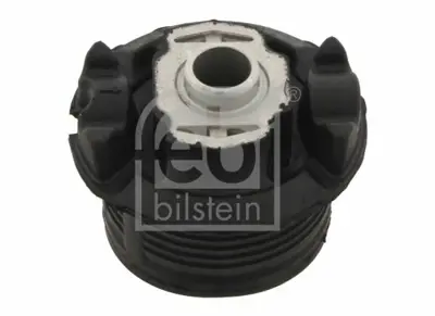 FEBI BILSTEIN 29349 Travers Takozu 2213511242, A2213511242