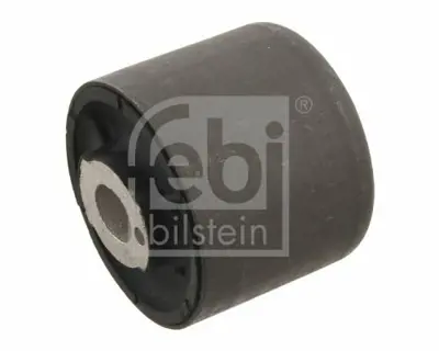 FEBI BILSTEIN 29367 Dıferansıyel Takozu Bmw E46  X3 E83 Lcı E85 E86 33176751808