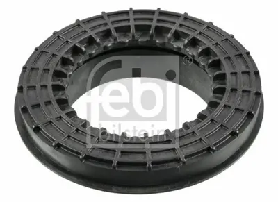 FEBI BILSTEIN 29475 Amortisor Rulmani X117 13>19 W176 12>18 W246 11>18 W204 07>14 C117 13>19 C204 11> S204 07>14 C117 13>19 C218 11>17 W212 11>15 A2049810025