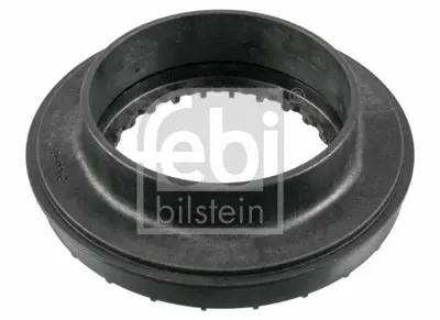 FEBI BILSTEIN 29475 Amortisor Rulmani X117 13>19 W176 12>18 W246 11>18 W204 07>14 C117 13>19 C204 11> S204 07>14 C117 13>19 C218 11>17 W212 11>15 A2049810025