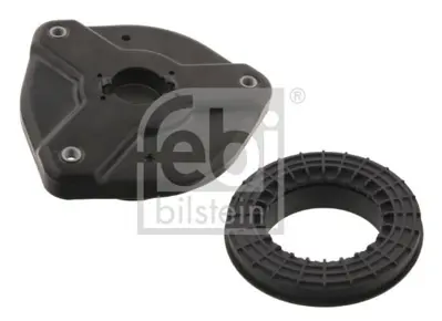 FEBI BILSTEIN 29478 Amortısör Takozu Ön Bılyalı Set A2043201273