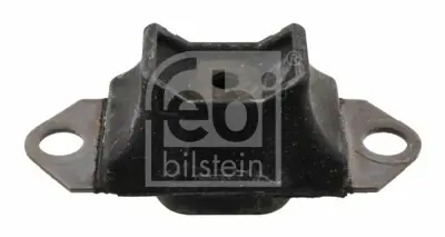 FEBI BILSTEIN 29498 Sanzıman Takozu Megane Iı 02>08 Scenıc Iı 02>08 Clıo Iıı 05>12 Qashqaı 1.5 Dcı 07>13 6001548160