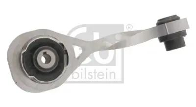 FEBI BILSTEIN 29502 Motor Takozu Arka Burgulu Kangoo Clıo Iı Twıngo 8200151995