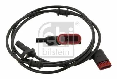 FEBI BILSTEIN 29509 Abs Sensoru Arka C219 05>10 W211 02>08 S211 03>09 2115403017, 2115401217, 2115401917, 2115402417, A2115403017, A2115402417, A2115401917, A2115401217, A2115400417, 2115400417