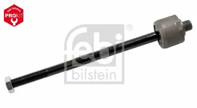 FEBI BILSTEIN 29513 Rot Mılı S-Class W221 05>13 C216 06>13 2213301603