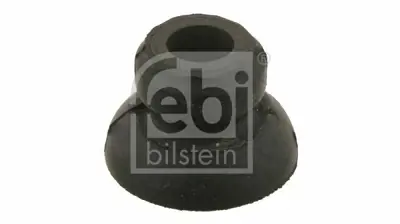 FEBI BILSTEIN 29540 Direksiyon Kutu Takozu W203 00>07 Cl203 02>08 C209 02>09 A209 03>10 R171 04>11 A2033330514