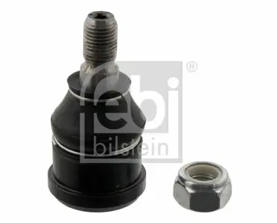 FEBI BILSTEIN 29564 Alt Rotıl 4879225AA, 4616579, 4879321AA, 4879321AC, 4879321AB