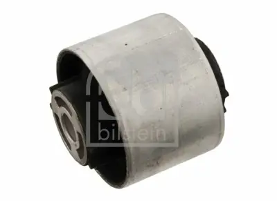 FEBI BILSTEIN 29568 Salincak Burcu Arka Komple Polo - Polo Clasic 96>02 1K0505541D