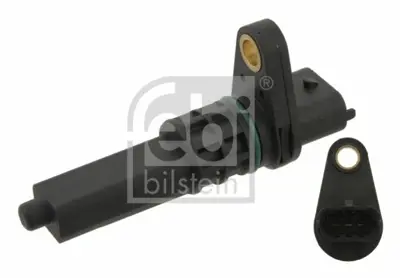 FEBI BILSTEIN 29606 Kilometre Sensörü Opel Astra G-Corsa B-Combo B 90560092, 9114603