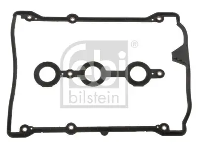 FEBI BILSTEIN 29619 Kulbutor Kapak Contası Tk 2.4 2.7 2.8 Ack Passat A4 9701 Superb 0208 A4 9501 A6 9605 078198025