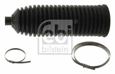 FEBI BILSTEIN 29658 Dıreksıyon Korugu Takım C219 04>10 W211 02>08 S211 03>09 A2034630396