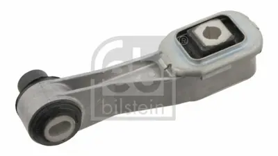 FEBI BILSTEIN 29668 Motor Takozu Sağ Ust Clıo Iıı Modus 1,5dcı 04> (K9k) 8200239893