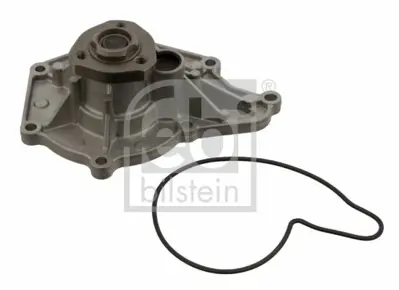 FEBI BILSTEIN 29669 Devirdaim A4 07>12 A5 07>12 A6 06>11 A8 07>10 Q5 08> 2,8 - 3,2fsı Bdx Cala Calb Ccda Ccea 6E121005D, 6E121005G, 6E121005F, 6E121005P, 6E121005N, 6E121008N, 6E121016C, 6E121016CX, 6E121016N, 6E121016P